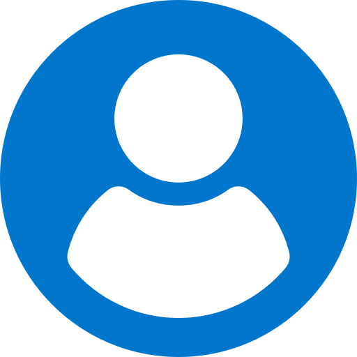 Singareni Recruitment 2024