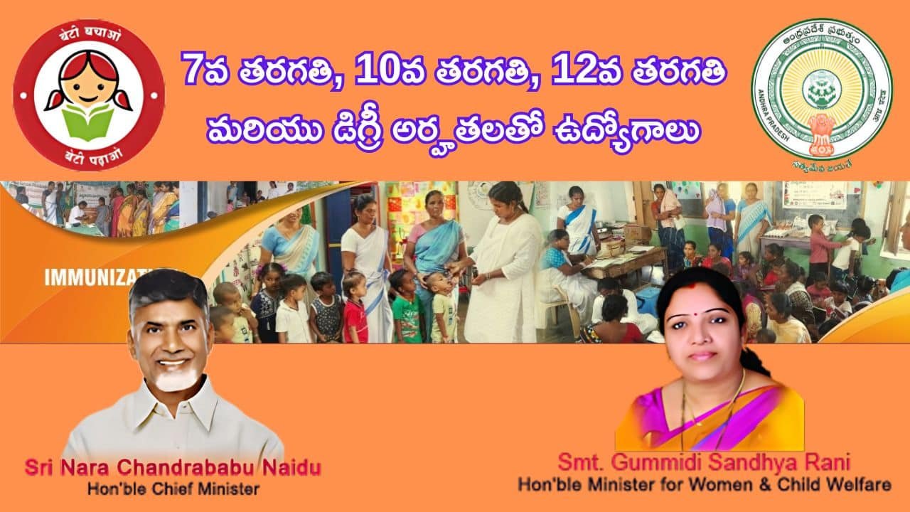 AP Contract Outsourcing Jobs Recruitment 2024